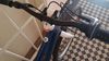 Woom 6 Midnight Blue 2023