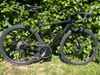 Silniční kolo Cannondale Synapse 51