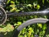 Silniční kolo Cannondale Synapse 51