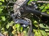 Silniční kolo Cannondale Synapse 51