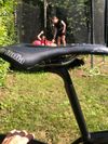 Silniční kolo Cannondale Synapse 51