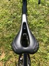 Silniční kolo Cannondale Synapse 51