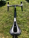 Silniční kolo Cannondale Synapse 51
