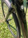Silniční kolo Cannondale Synapse 51