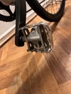 Trekingové kolo Specialized Sirrus X 2.0