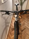 Trekingové kolo Specialized Sirrus X 2.0