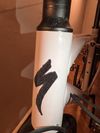 Trekingové kolo Specialized Sirrus X 2.0