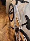 Trekingové kolo Specialized Sirrus X 2.0