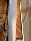 Trekingové kolo Specialized Sirrus X 2.0