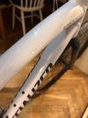 Trekingové kolo Specialized Sirrus X 2.0