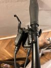 Trekingové kolo Specialized Sirrus X 2.0