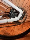 Trekingové kolo Specialized Sirrus X 2.0