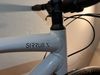 Trekingové kolo Specialized Sirrus X 2.0