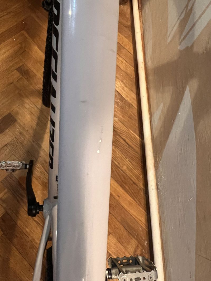 Trekingové kolo Specialized Sirrus X 2.0