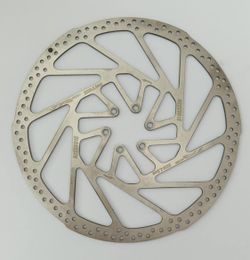 kotouč TRP RS01E 223mm
