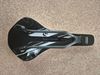 Sedlo Syncros XR1.0 Carbon white narrow 