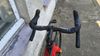 MERIDA Scultura Endurance
