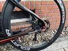 Pinarello