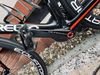 Pinarello