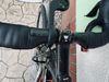 Pinarello