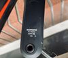 Pinarello