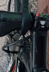 Pinarello
