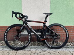 Pinarello