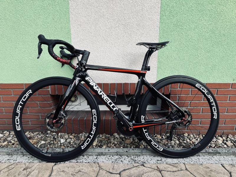 Pinarello