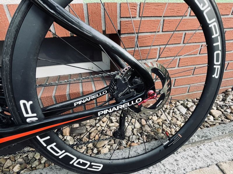 Pinarello
