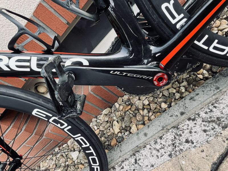Pinarello
