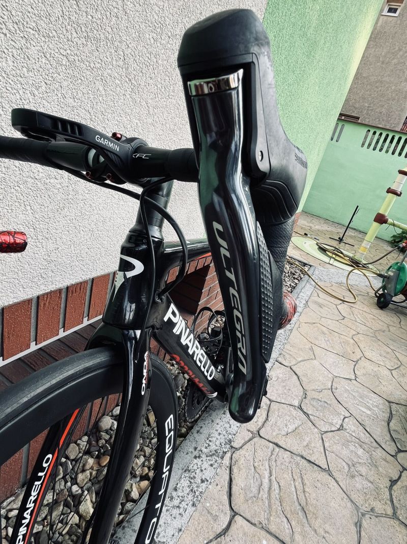 Pinarello