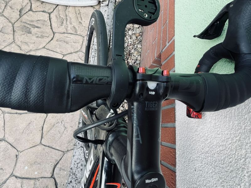 Pinarello