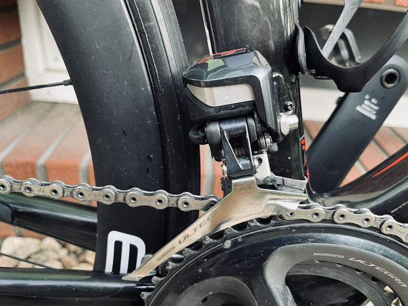 Pinarello