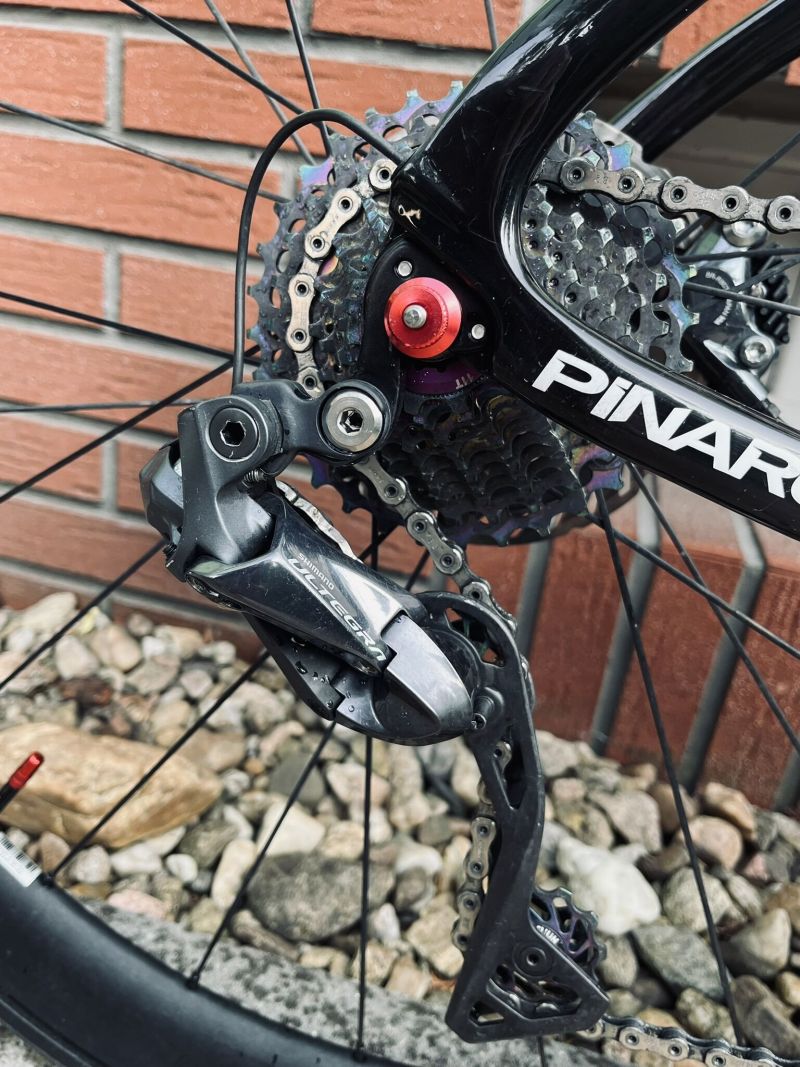 Pinarello