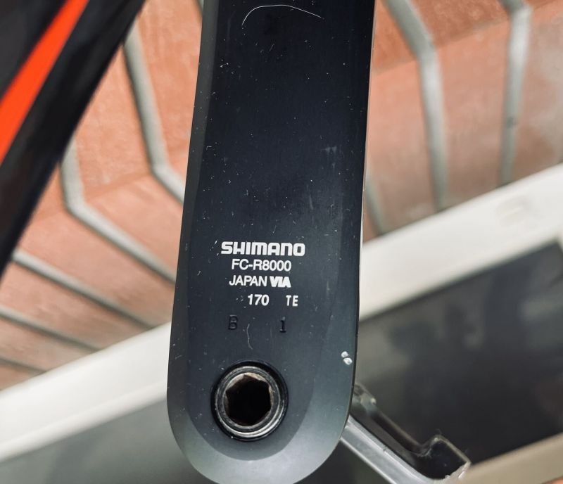 Pinarello