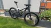 Cannondale Scalpel Si Hi-MOD Word Cup AXS