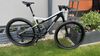 Cannondale Scalpel Si Hi-MOD Word Cup AXS