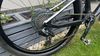 Cannondale Scalpel Si Hi-MOD Word Cup AXS