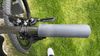 Cannondale Scalpel Si Hi-MOD Word Cup AXS