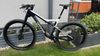 Cannondale Scalpel Si Hi-MOD Word Cup AXS