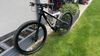 Cannondale Scalpel Si Hi-MOD Word Cup AXS