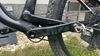 Cannondale Scalpel Si Hi-MOD Word Cup AXS