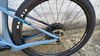 ROCK MACHINE BLIZZ CRB 70-29