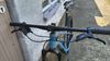 ROCK MACHINE BLIZZ CRB 70-29