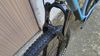 ROCK MACHINE BLIZZ CRB 70-29