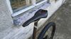 ROCK MACHINE BLIZZ CRB 70-29