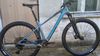 ROCK MACHINE BLIZZ CRB 70-29