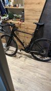 Giant Defy Advancet Pro Dia2