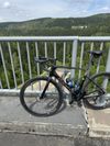 Giant Defy Advancet Pro Dia2