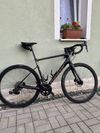 Giant Defy Advancet Pro Dia2